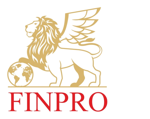 Finpro